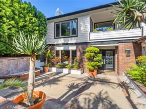 6421 E Bixby Hill Road, Long Beach CA 90815