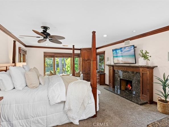 6421 E Bixby Hill Road, Long Beach CA 90815