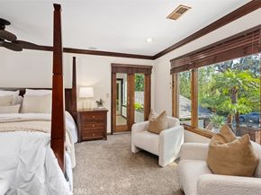 6421 E Bixby Hill Road, Long Beach CA 90807