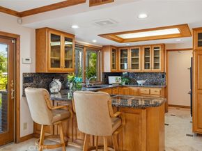 6421 E Bixby Hill Road, Long Beach CA 90815