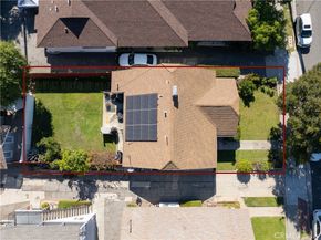 128 N Ivy Avenue, Monrovia CA 91016