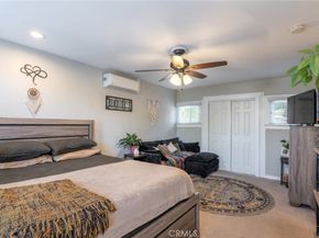 128 N Ivy Avenue, Monrovia CA 91016