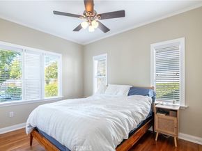 128 N Ivy Avenue, Monrovia CA 91016