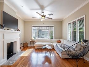 128 N Ivy Avenue, Monrovia CA 91016