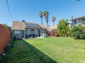 128 N Ivy Avenue, Monrovia CA 91016