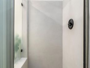 2233 Martin 216, Irvine CA 92612