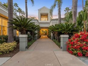 2233 Martin 216, Irvine CA 92612