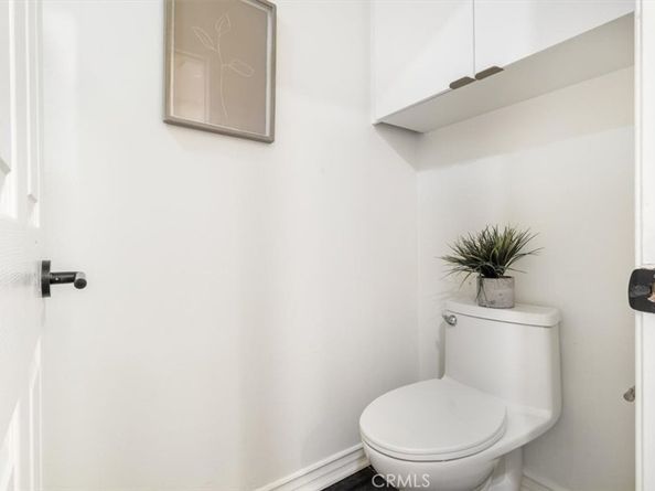 2233 Martin 216, Irvine CA 92612