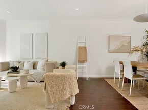 2233 Martin 216, Irvine CA 92612