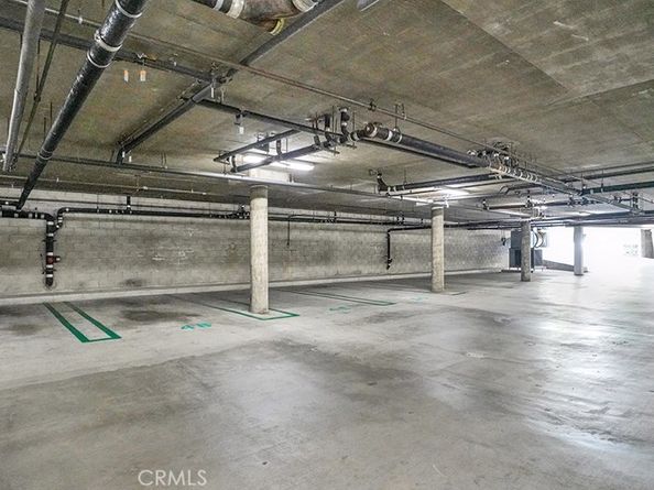 2233 Martin 216, Irvine CA 92612