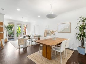 2233 Martin 216, Irvine CA 92612