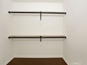 2233 Martin 216, Irvine CA 92612