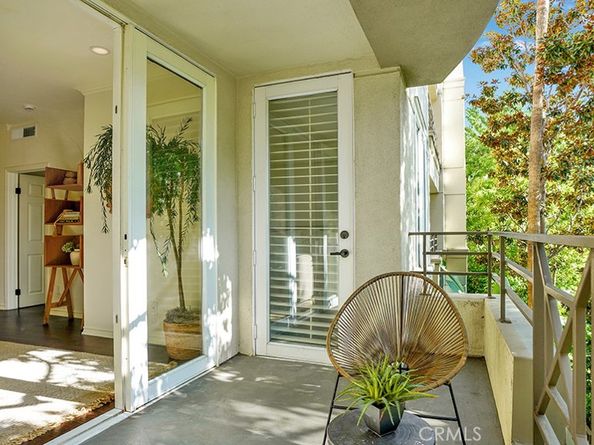 2233 Martin 216, Irvine CA 92612