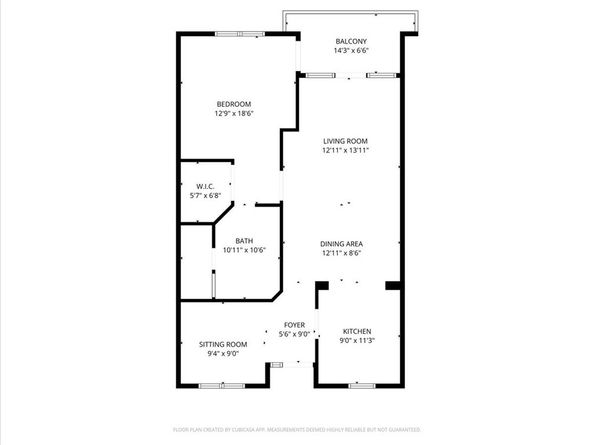 2233 Martin 216, Irvine CA 92612