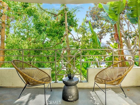 2233 Martin 216, Irvine CA 92612