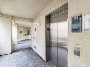 2233 Martin 216, Irvine CA 92612