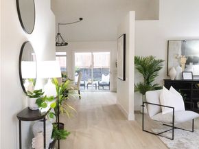 24 Allyssum, Rancho Santa Margarita CA 92688