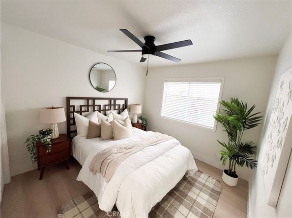 24 Allyssum, Rancho Santa Margarita CA 92688