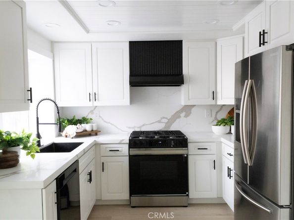 24 Allyssum, Rancho Santa Margarita CA 92688