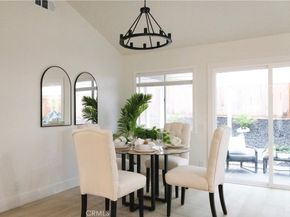 24 Allyssum, Rancho Santa Margarita CA 92688