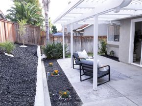 24 Allyssum, Rancho Santa Margarita CA 92688