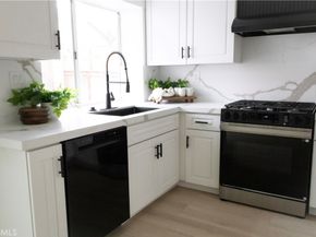 24 Allyssum, Rancho Santa Margarita CA 92688