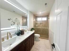 24 Allyssum, Rancho Santa Margarita CA 92688