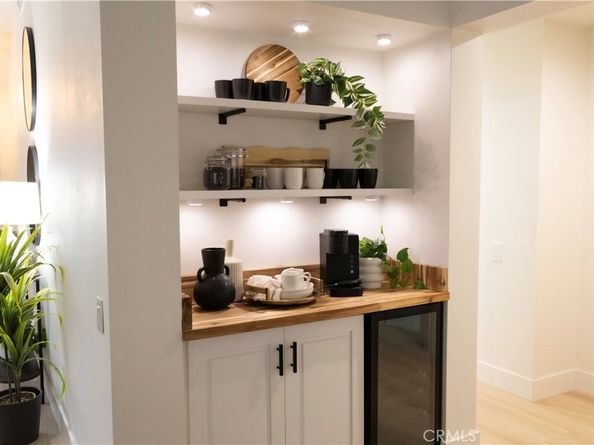 24 Allyssum, Rancho Santa Margarita CA 92688