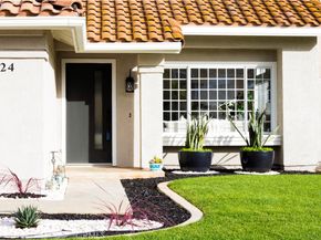 24 Allyssum, Rancho Santa Margarita CA 92688