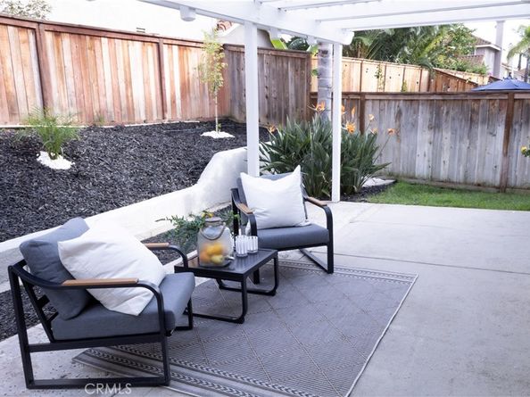 24 Allyssum, Rancho Santa Margarita CA 92688