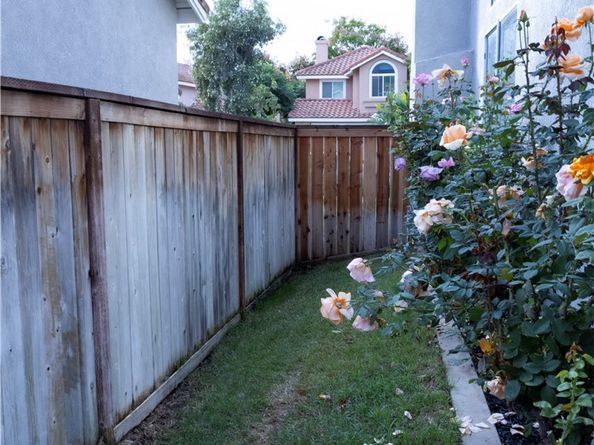 24 Allyssum, Rancho Santa Margarita CA 92688