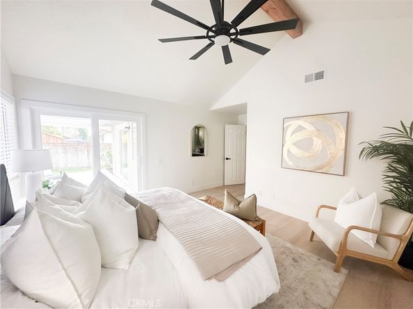 24 Allyssum, Rancho Santa Margarita CA 92688