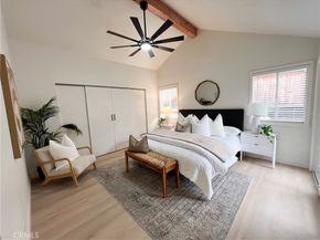 24 Allyssum, Rancho Santa Margarita CA 92688