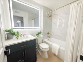 24 Allyssum, Rancho Santa Margarita CA 92688