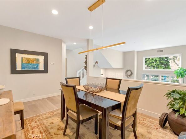 6251 Surfpoint Cir, Huntington Beach CA 92648