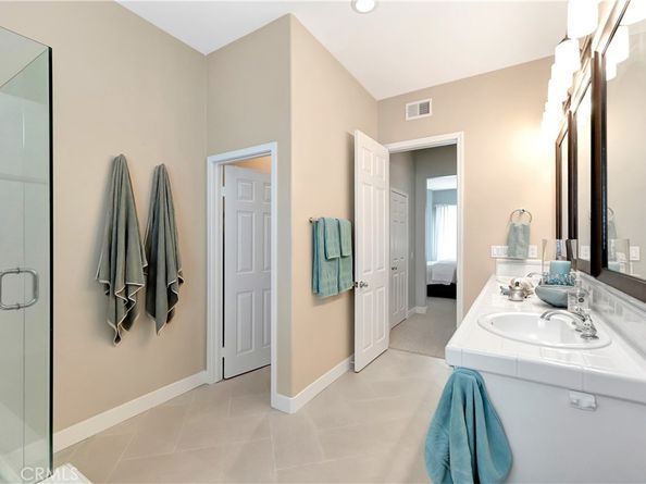 6251 Surfpoint Cir, Huntington Beach CA 92648