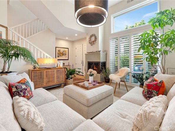 6251 Surfpoint Cir, Huntington Beach CA 92648