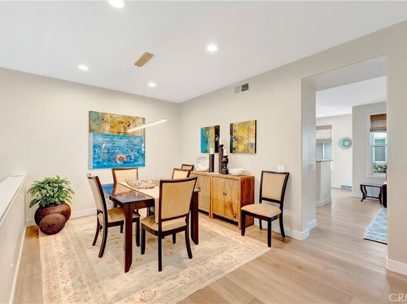 6251 Surfpoint Cir, Huntington Beach CA 92648