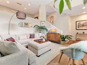 6251 Surfpoint Cir, Huntington Beach CA 92648