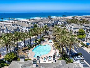 6251 Surfpoint Cir, Huntington Beach CA 92648