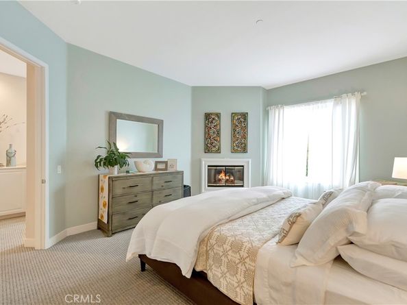 6251 Surfpoint Cir, Huntington Beach CA 92648