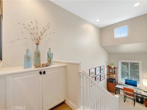 6251 Surfpoint Cir, Huntington Beach CA 92648