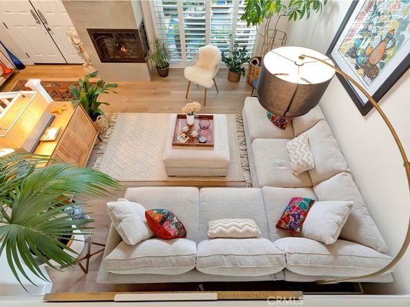 6251 Surfpoint Cir, Huntington Beach CA 92648