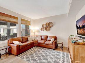 6251 Surfpoint Cir, Huntington Beach CA 92648