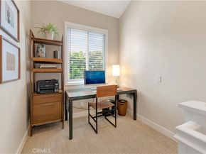 6251 Surfpoint Cir, Huntington Beach CA 92648