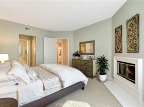 6251 Surfpoint Cir, Huntington Beach CA 92648