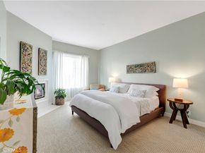 6251 Surfpoint Cir, Huntington Beach CA 92648