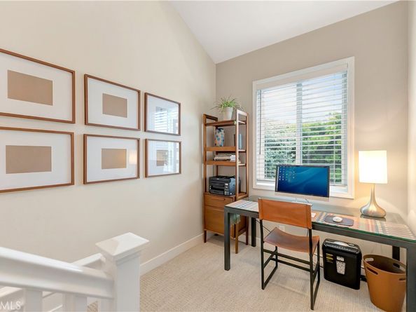 6251 Surfpoint Cir, Huntington Beach CA 92648