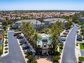 6251 Surfpoint Cir, Huntington Beach CA 92648