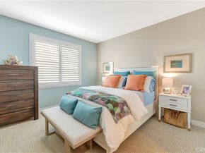 6251 Surfpoint Cir, Huntington Beach CA 92648